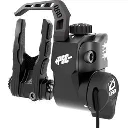 UPMX2BK-R