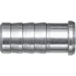 ACI345-12