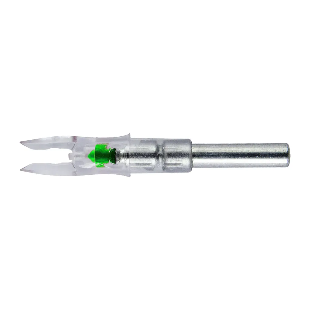 NT-105