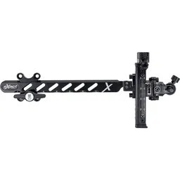 EXCT-TGQ2-RH-M