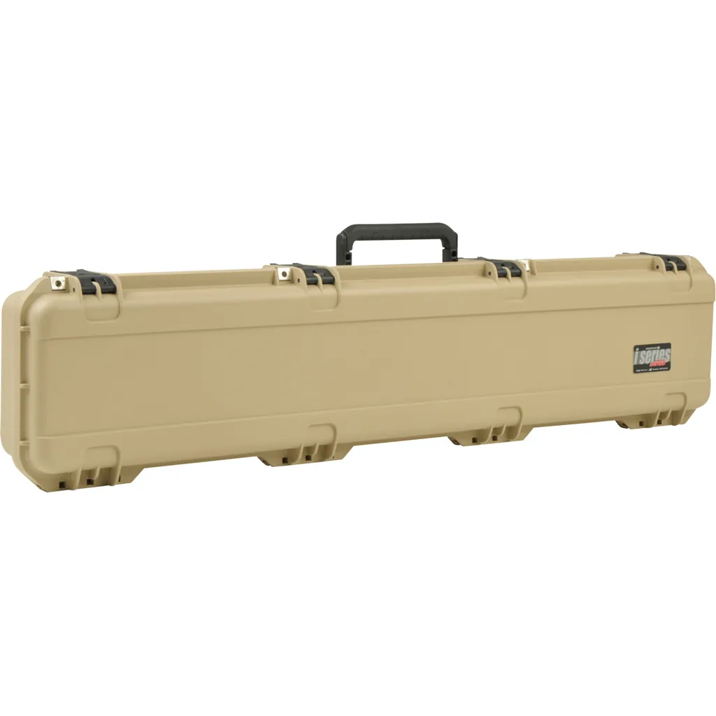 3i-4909-5T-L