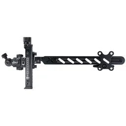 EXCT-TGQ2-LH-M