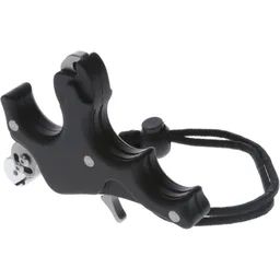 TG-AG2903B