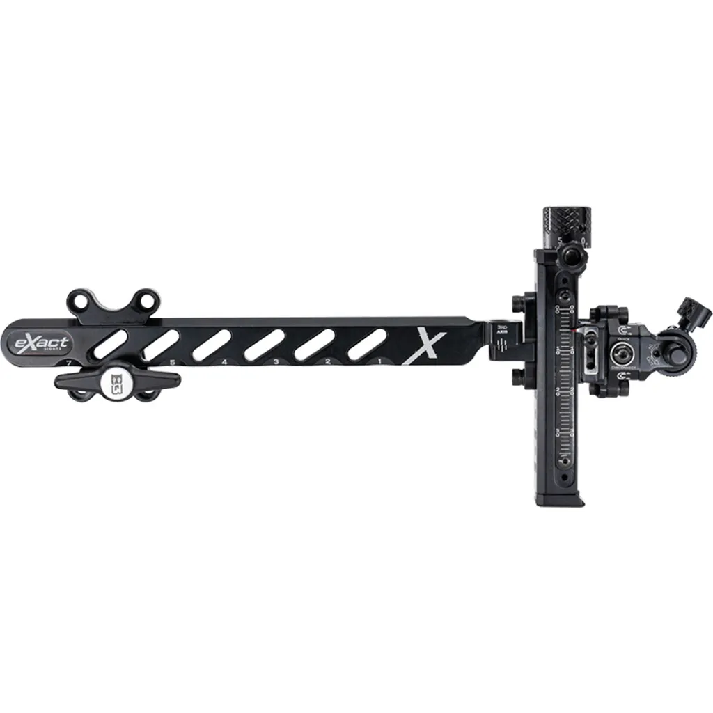 EXCT-TGQ2-LH-M