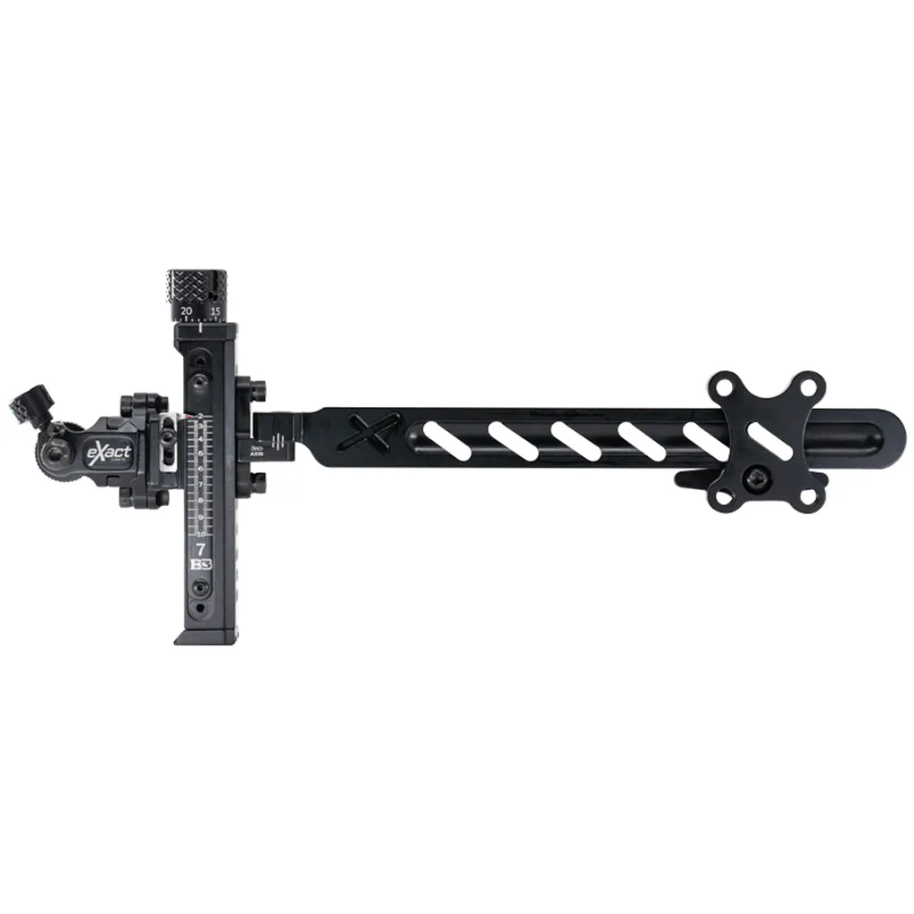 EXCT-TGQ2-RH-M