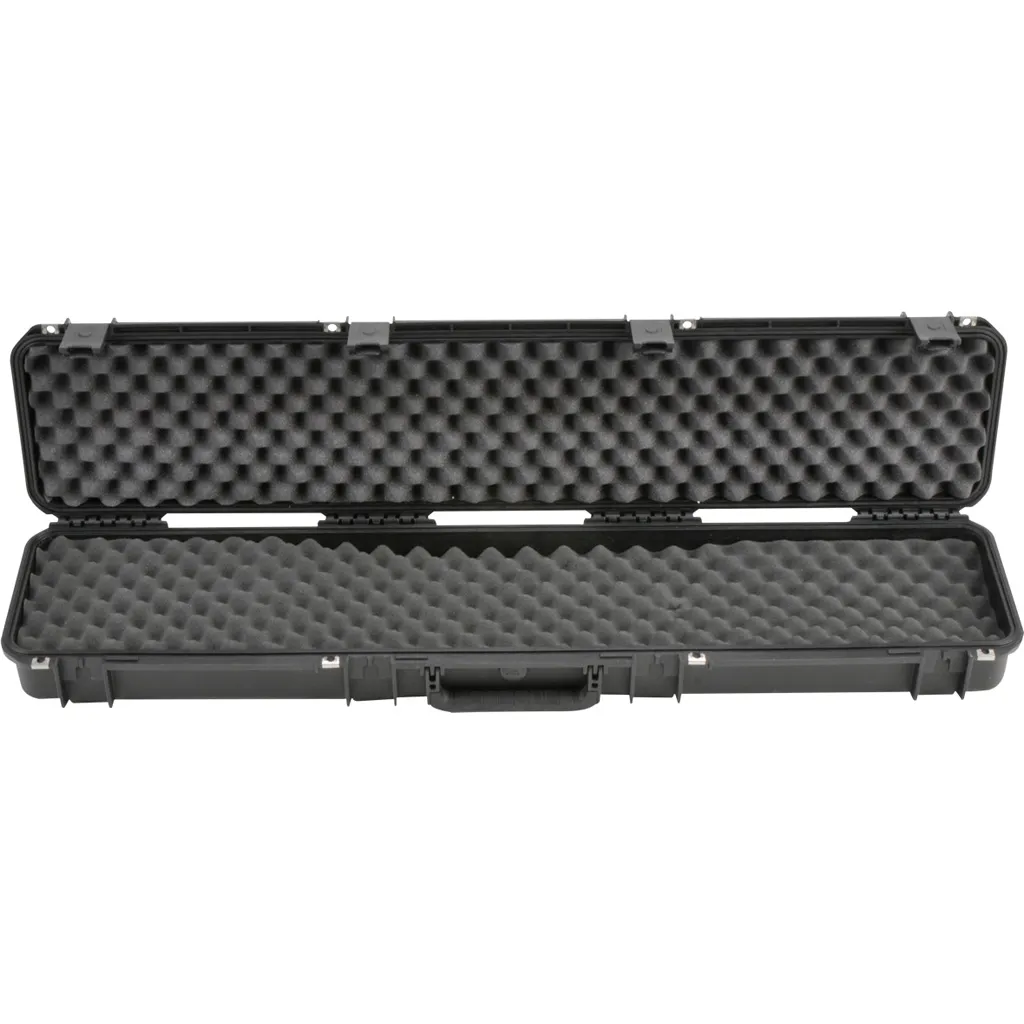 3i-4909-5B-L