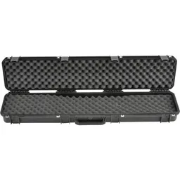 3i-4909-5B-L