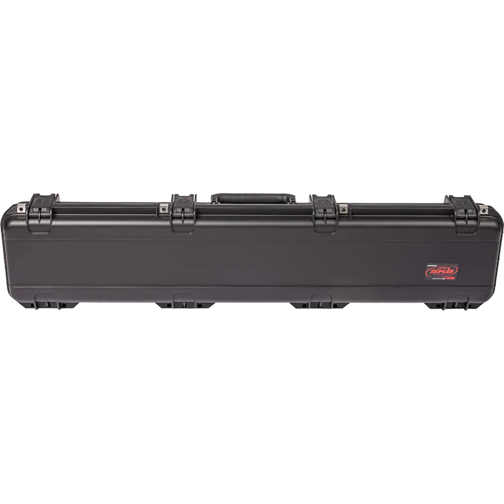 3i-4909-5B-L