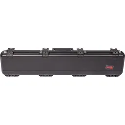 3i-4909-5B-L