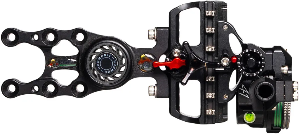 ACUT-D119-3GB