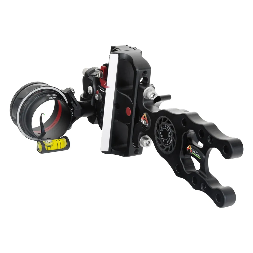 ACUT-D110-3GB