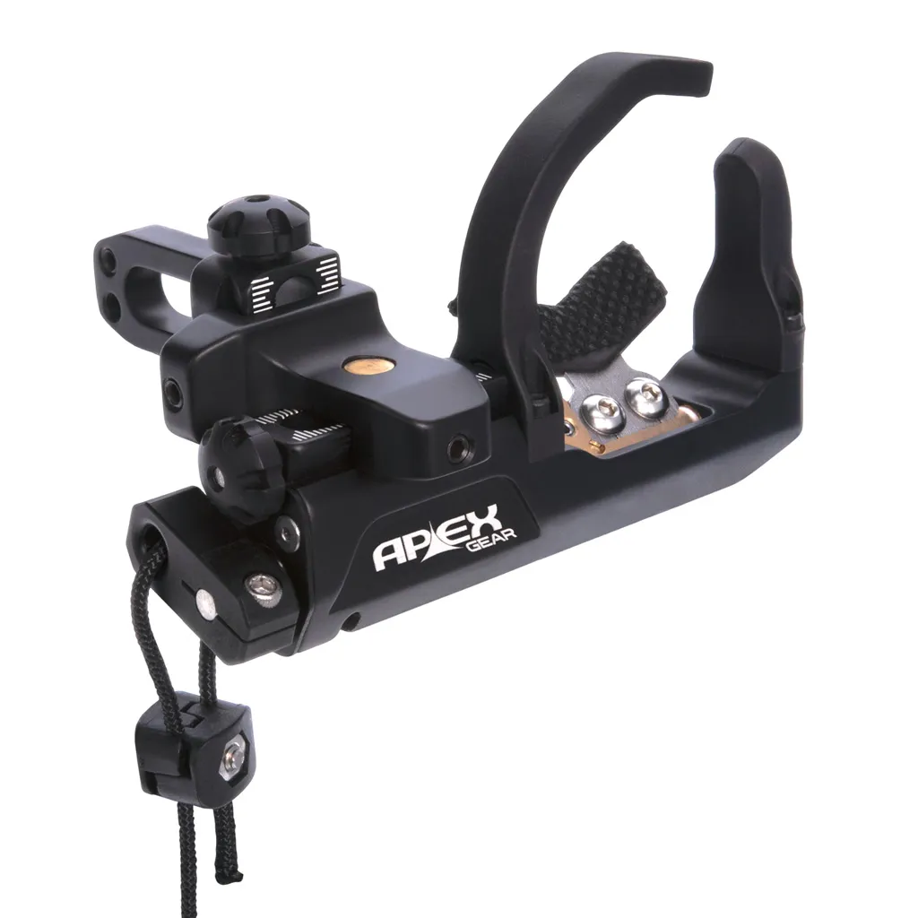 TG-AG770LB