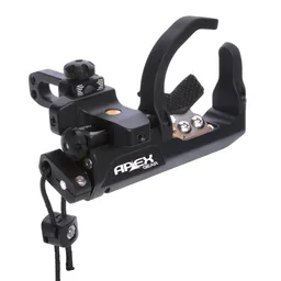 TG-AG770LB