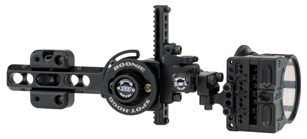 BDT7RH10