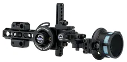 BDT1LH10