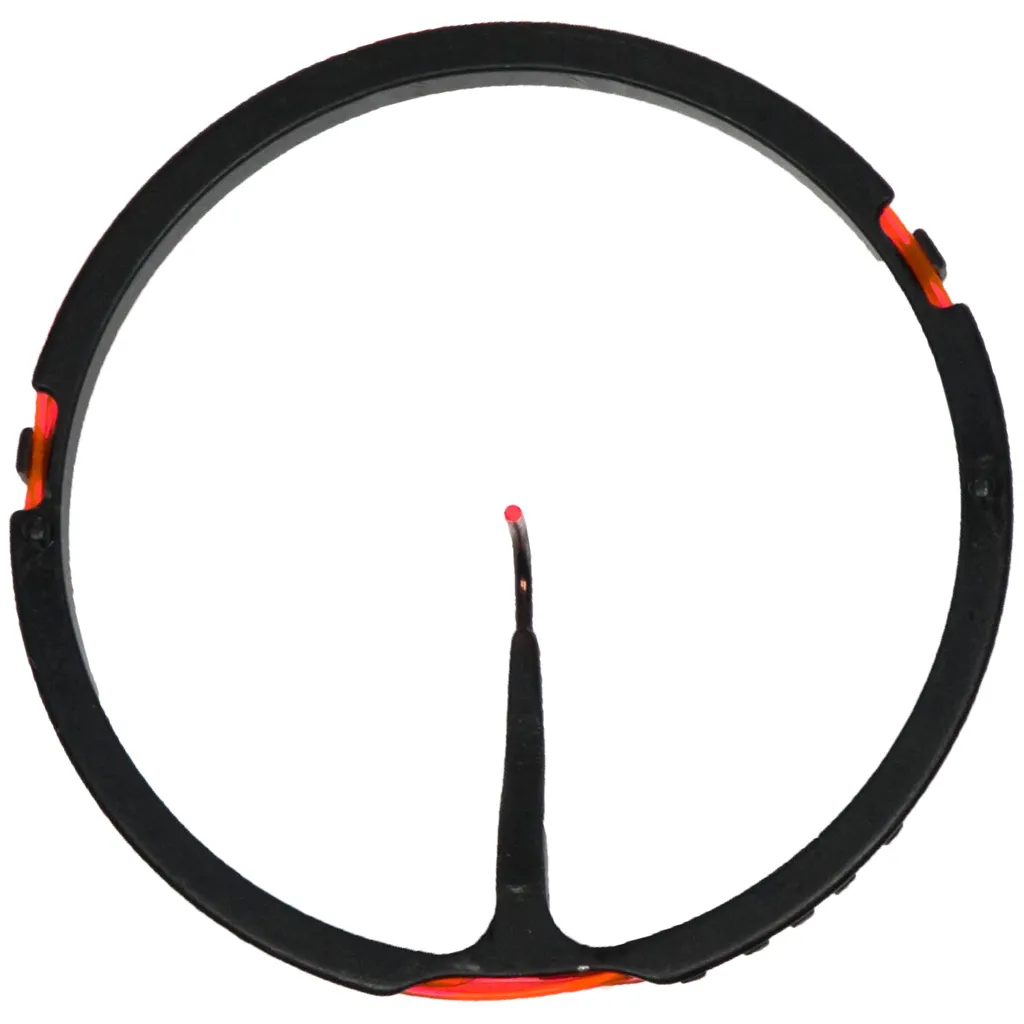 AVX3-RP19-RD
