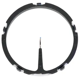 AVX3-RP19-BL