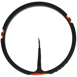 AVX3-RP10-RD