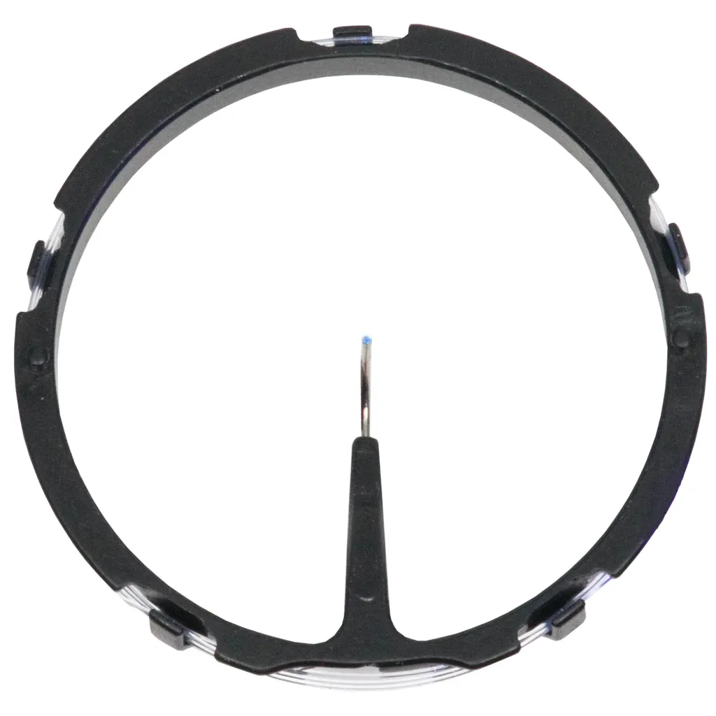 AVX3-RP19-BL
