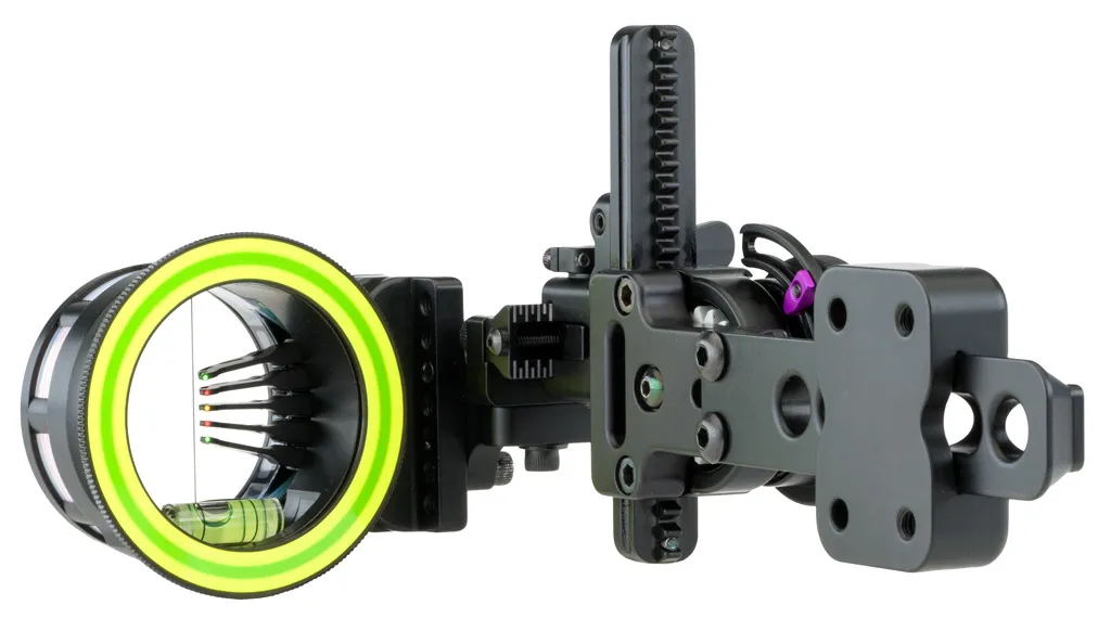 BDT5RH10