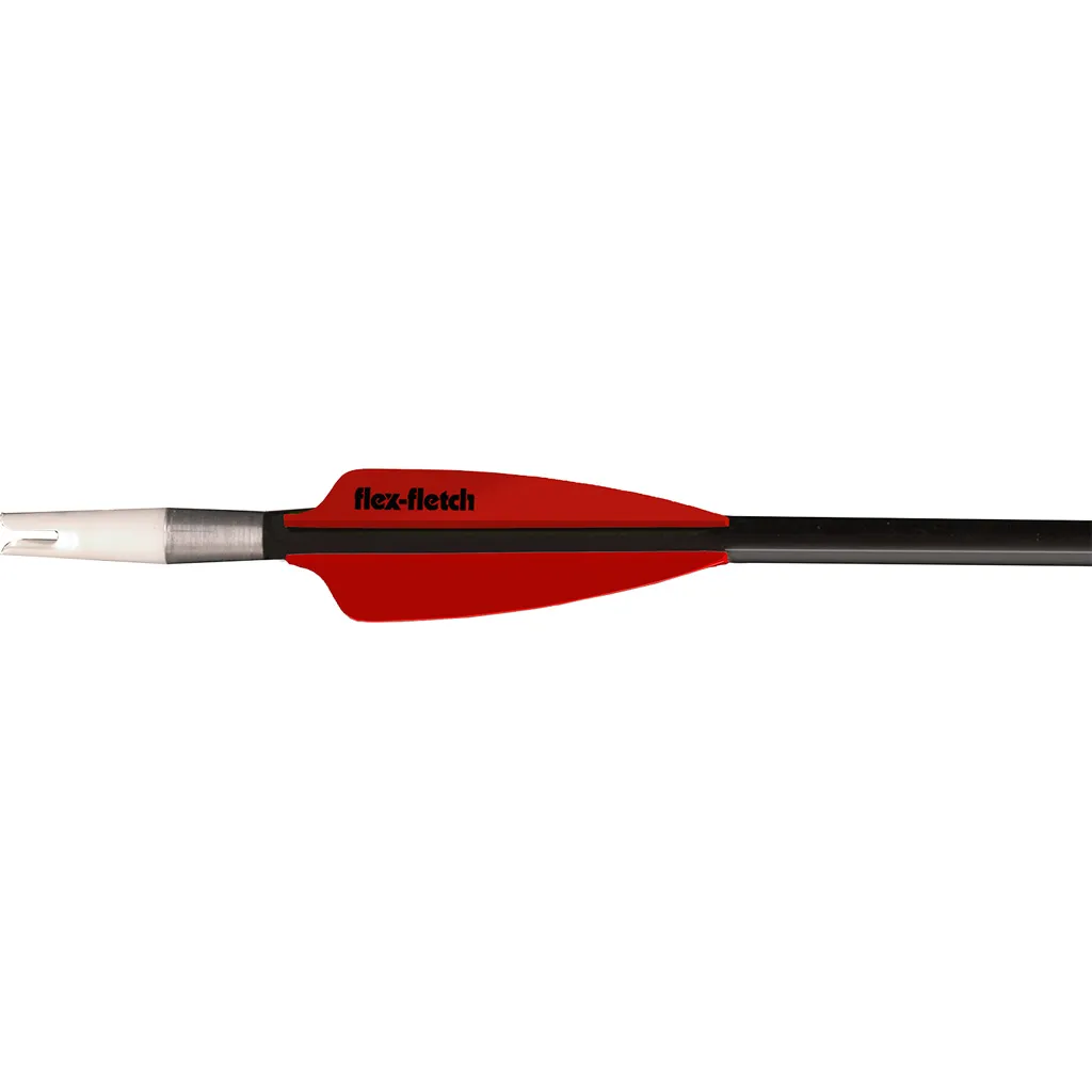 FFP-360-RD-39
