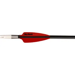 FFP-360-RD-39