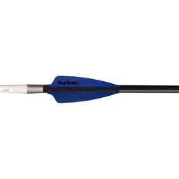 FFP-360-BLU-39
