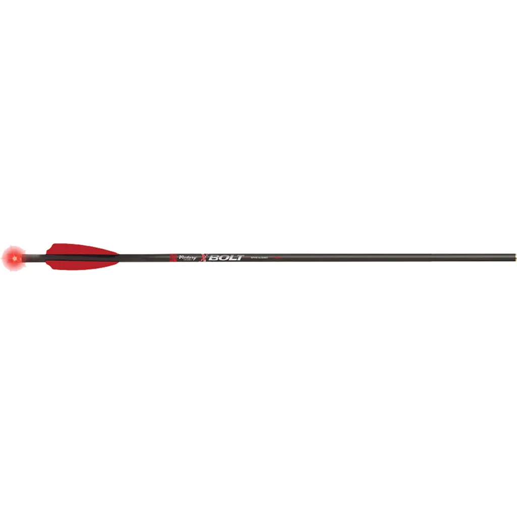 XBOLTS-22FXGL-3