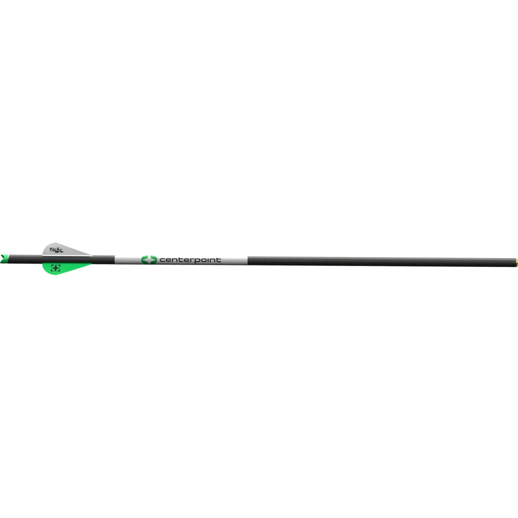 AXCCA206PK.1