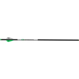 AXCCA206PK.1