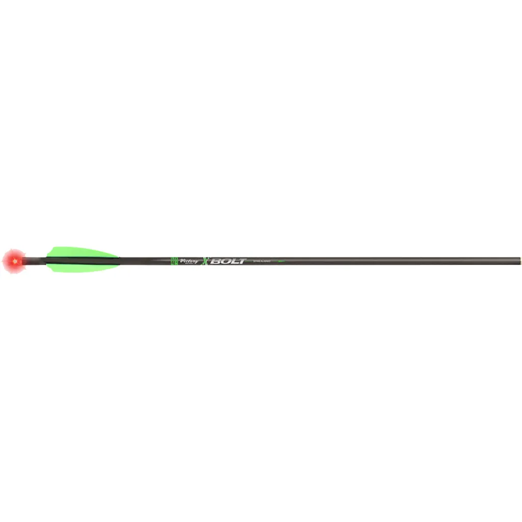 XBOLTG-20FXGL-3