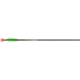XBOLTG-22FXGL-3