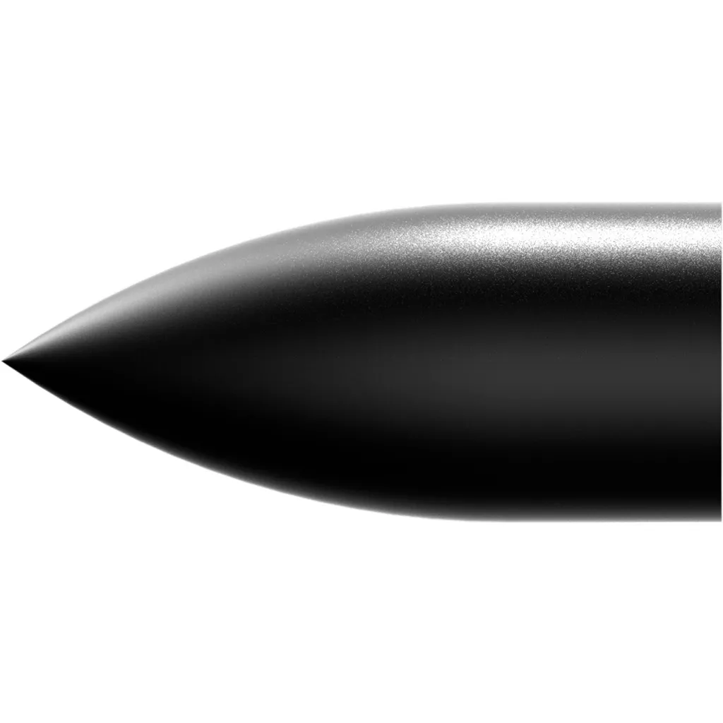 BAR50045