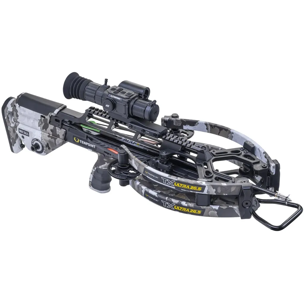 CB26008-7819