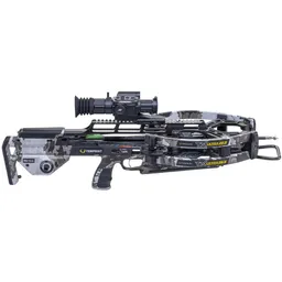 CB26008-7819