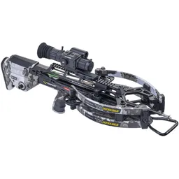 CB26008-7819