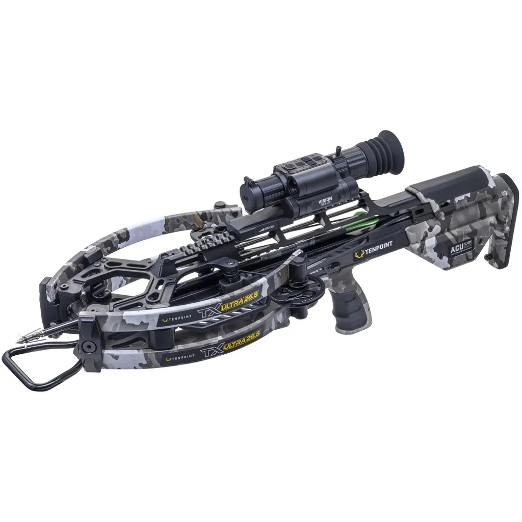 CB26008-7819