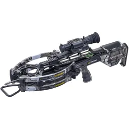 CB26008-7819