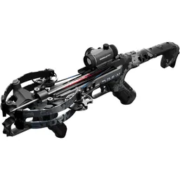 BAR50034