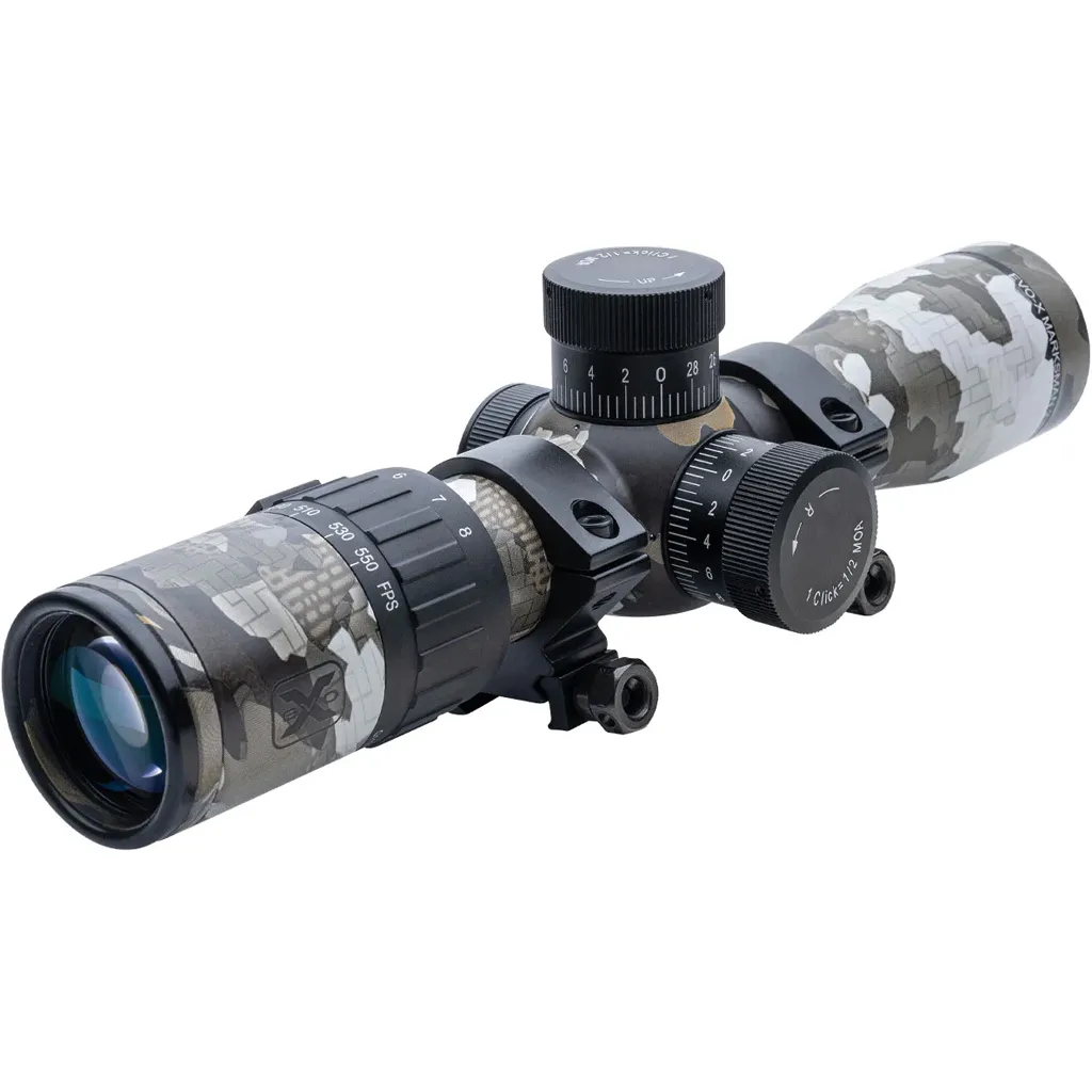 HCA-095.3VK