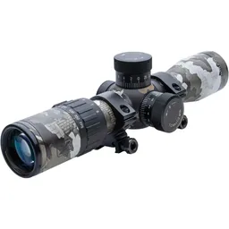 HCA-095.3VK