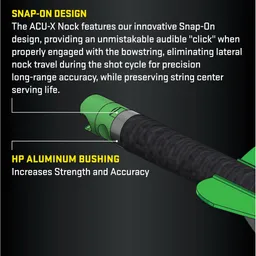 HEA-366.12G