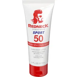 RNL1