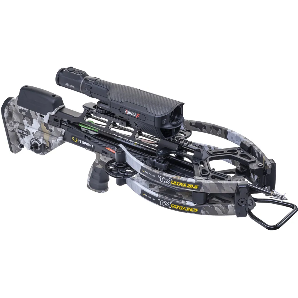 CB26008-7869
