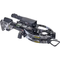 CB26008-7869
