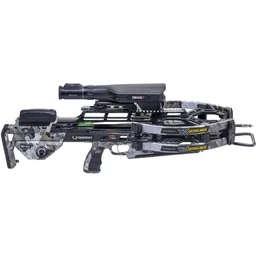CB26008-7869