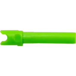 HEA-366.12G