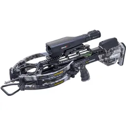 CB26008-7869