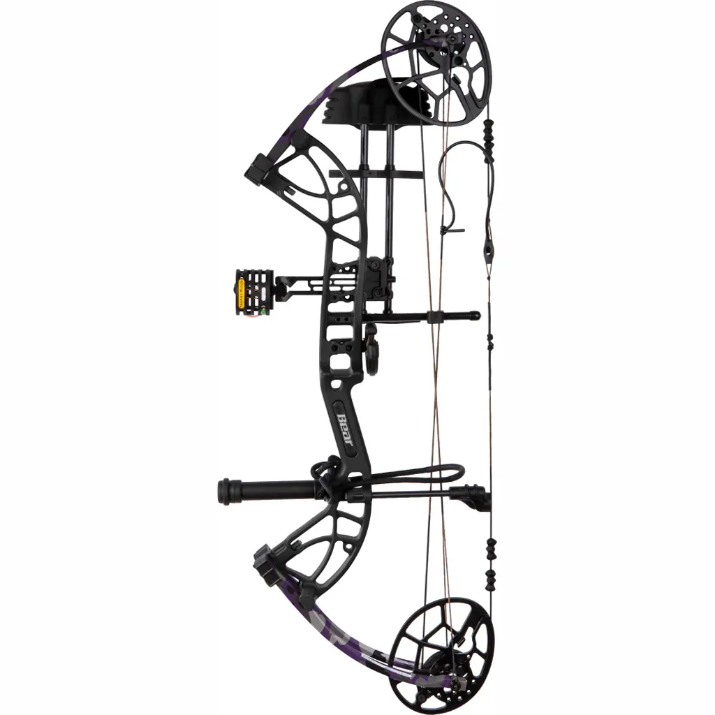 AV54A210P7R
