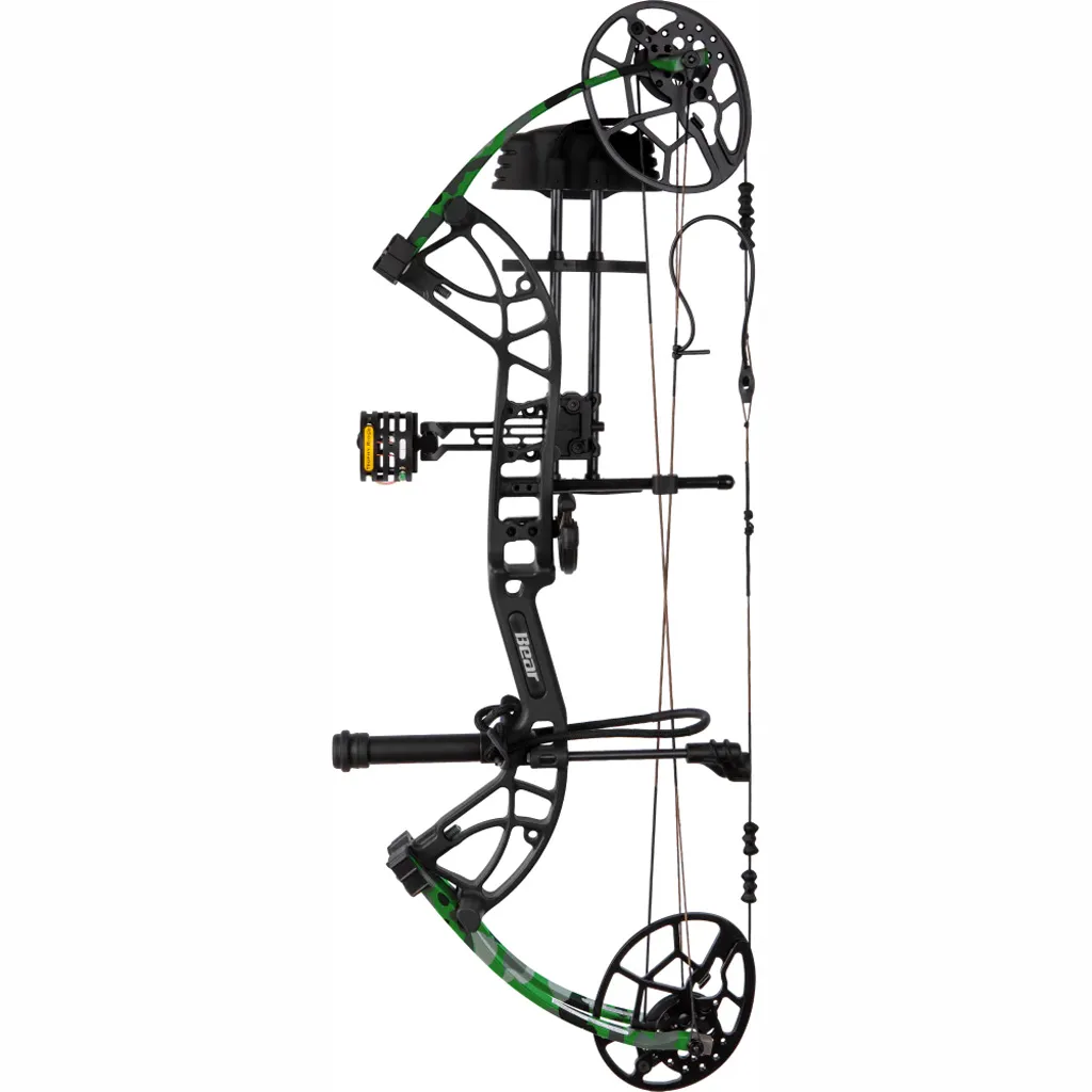 AV54A210C7R